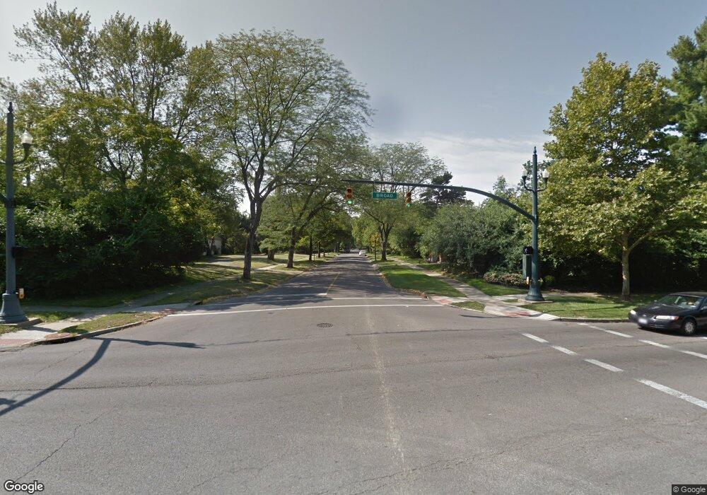 0 N Parkview Blvd unit 2803449, Columbus, OH 43219 - photo 1