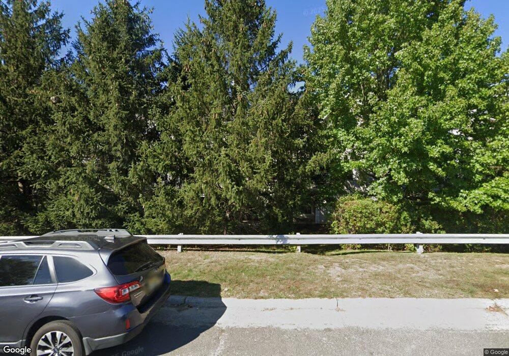 115 Prestwick Way, Edison, NJ 08820 - photo 1