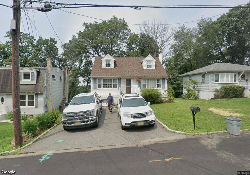 559 Dell Rd, Landing, NJ 07850 - photo 1