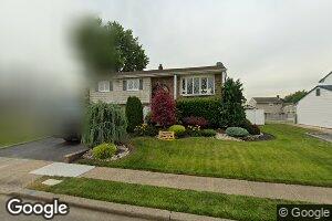191 Willow St, Port Reading, NJ 07064