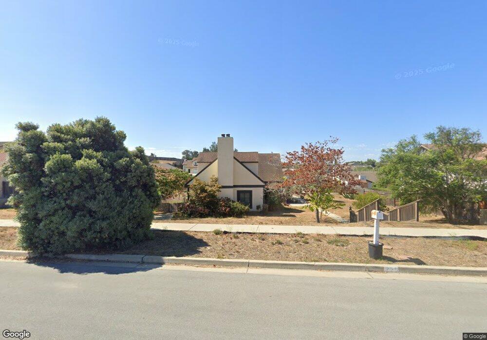 230 Cyclone St, Nipomo, CA 93444 - photo 1