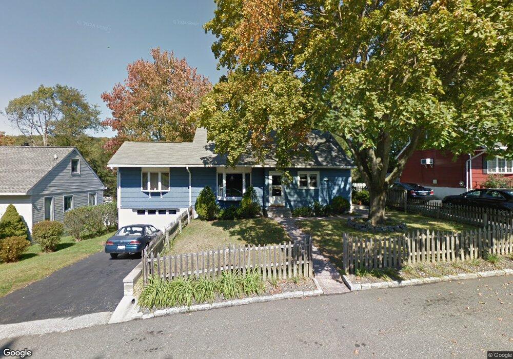 910 Bernard Rd, Peekskill, NY 10566 - photo 1