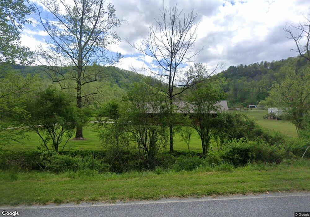 6403 Elk Creek Darby Rd, Ferguson, NC 28624 - photo 1