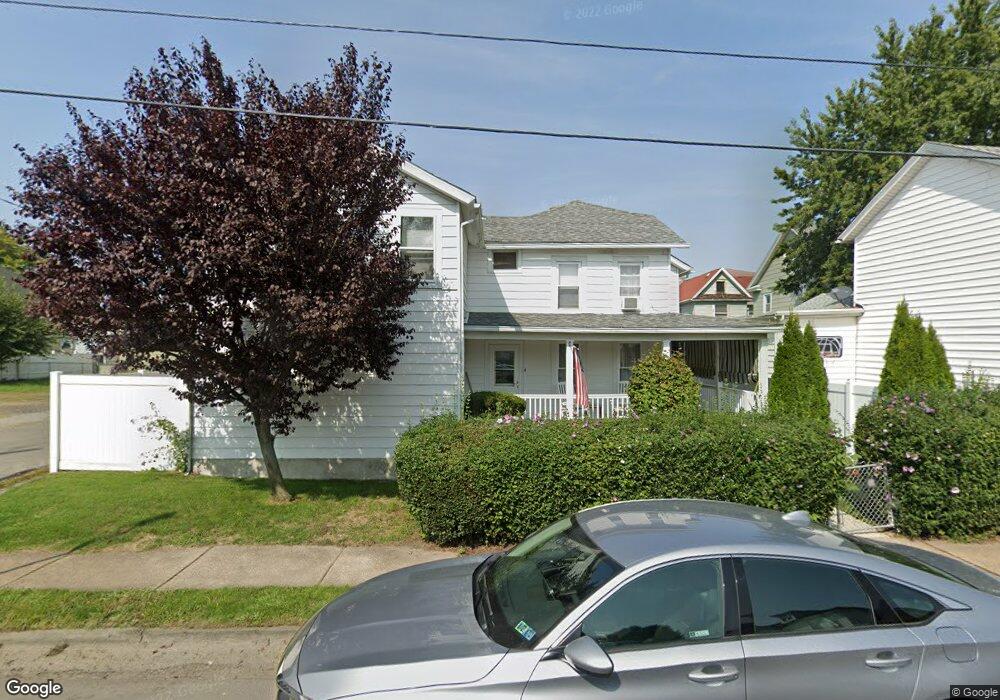 236 S Sumner Ave unit 38, Scranton, PA 18504 - photo 1