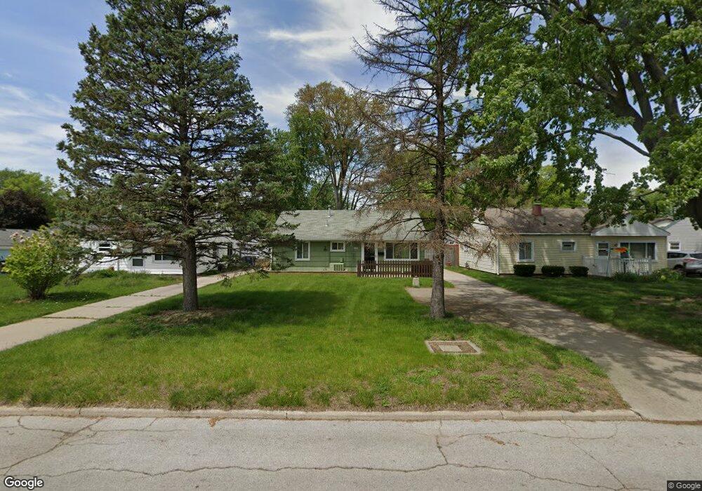 2804 Piddock Rd, Toledo, OH 43613 - photo 1