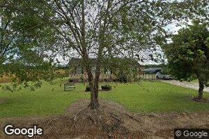 875 Rivers Rd, Lamar, SC 29069