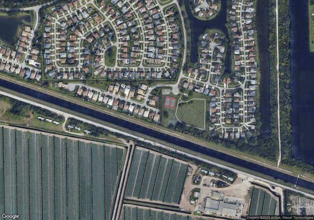 11238 Saint Simon Dr, Boca Raton, FL 33428 - photo 1