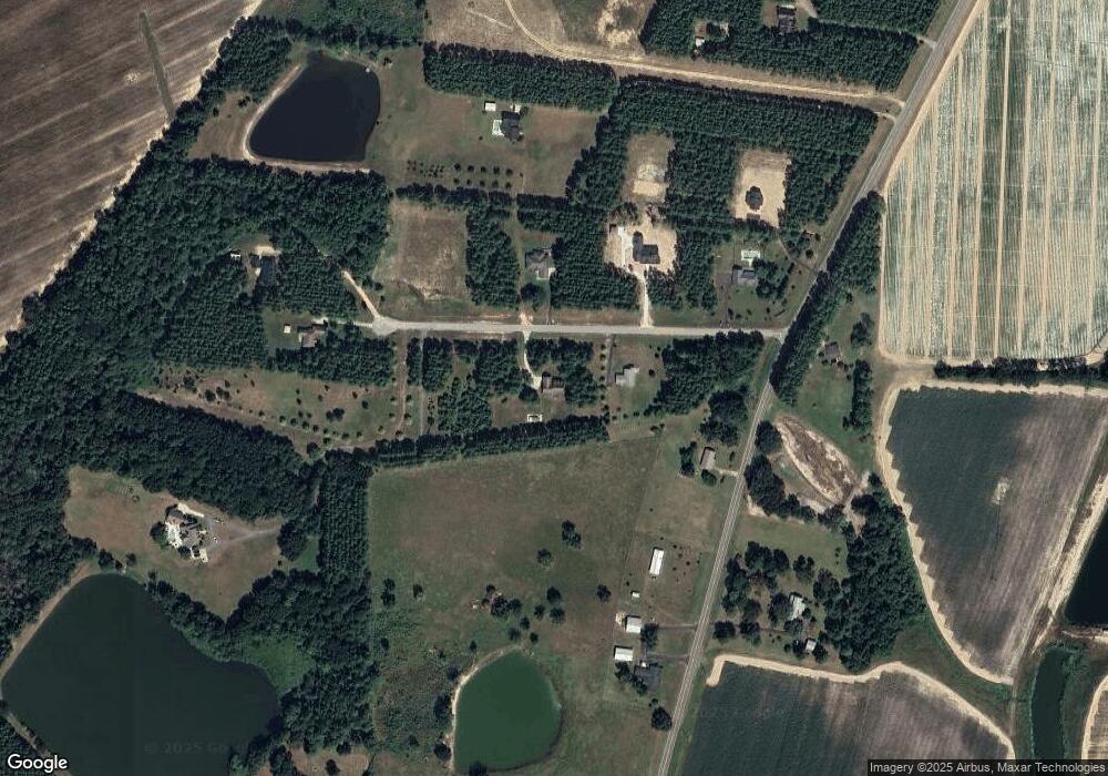 181 Burnt Pine Dr, Moultrie, GA 31768 - photo 1