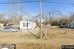 801 Boulevard Rd, Sumter, SC 29153
