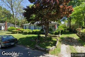 262 Camp St NW, Marietta, GA 30064