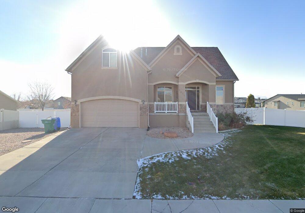 1075 N Timber Dr, Lehi, UT 84043 - photo 1