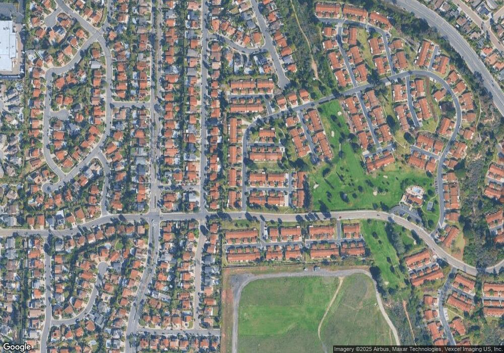 360 Abington Rd, Encinitas, CA 92024 - photo 1