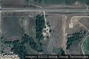 1717 Highway 36, Mankato, KS 66956