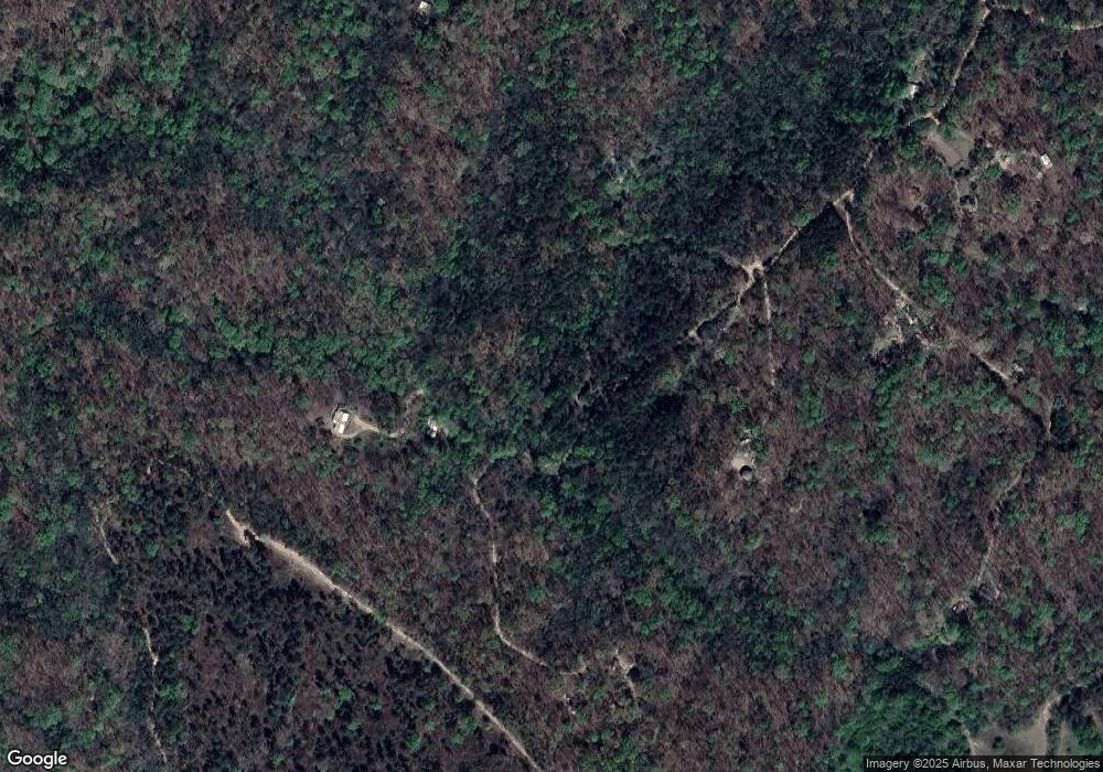 186 Cedar Ln, Alto, GA 30510 - photo 1