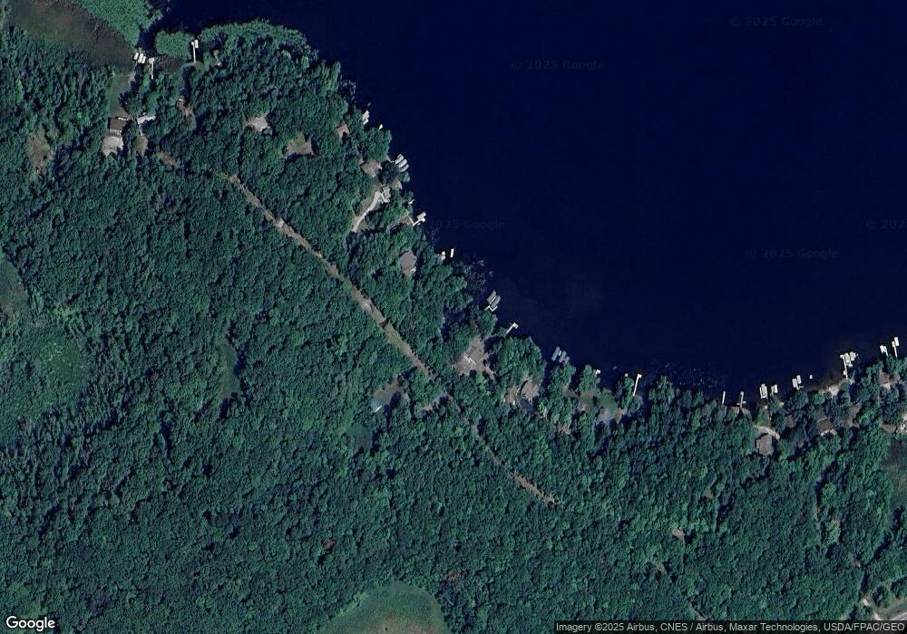 5218 Island View Dr, Cushing, MN 56443 - photo 1