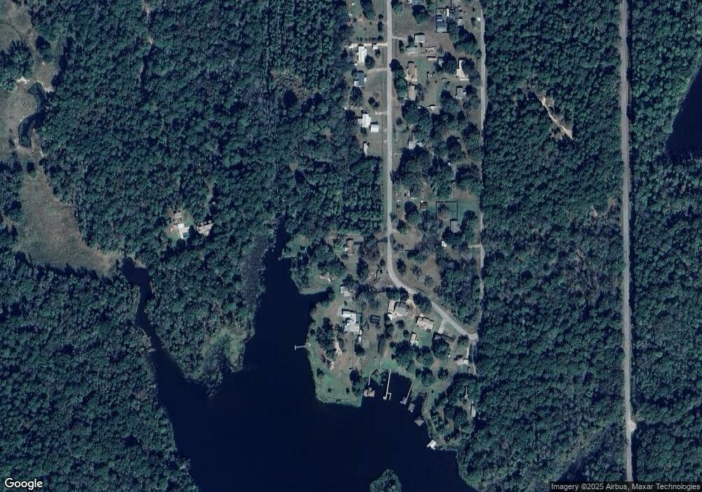 16608 Janan Dr, Tyler, TX 75707 - photo 1