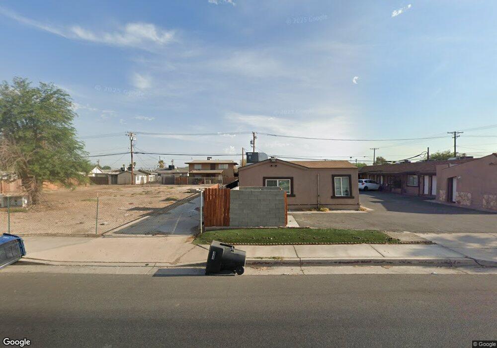 718 Adams Ave, El Centro, CA 92243 - photo 1