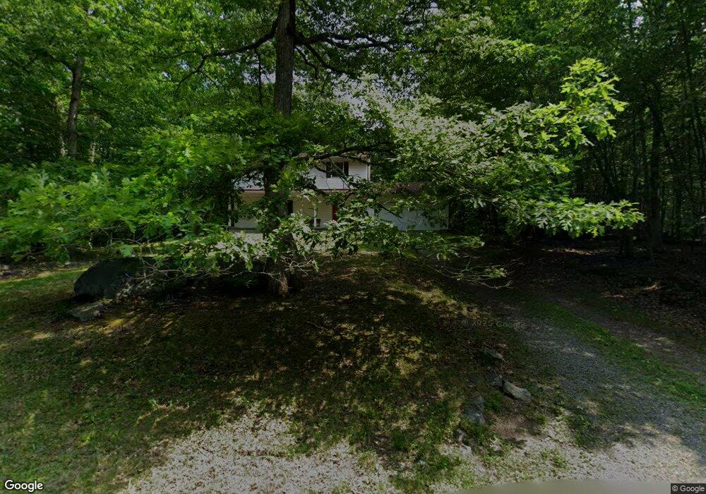 119 Porcupine Ct, Bushkill, PA 18324 - photo 1