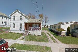 105 Diamond St, Kingston, PA 18704