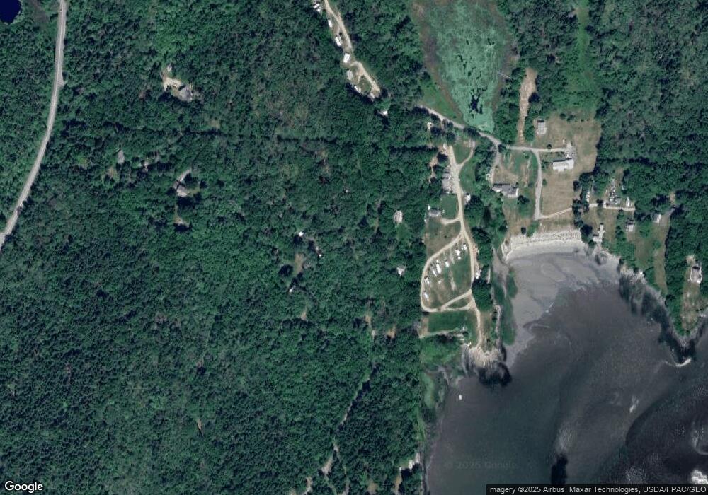 0 Lot 2 3 Dewitt, Georgetown, ME 04548 - photo 1