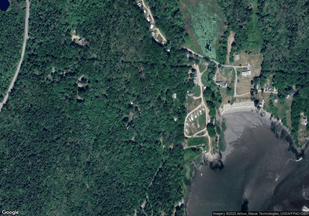 0 Dewitt Ln unit 929026, Georgetown, ME 04548 - photo 1
