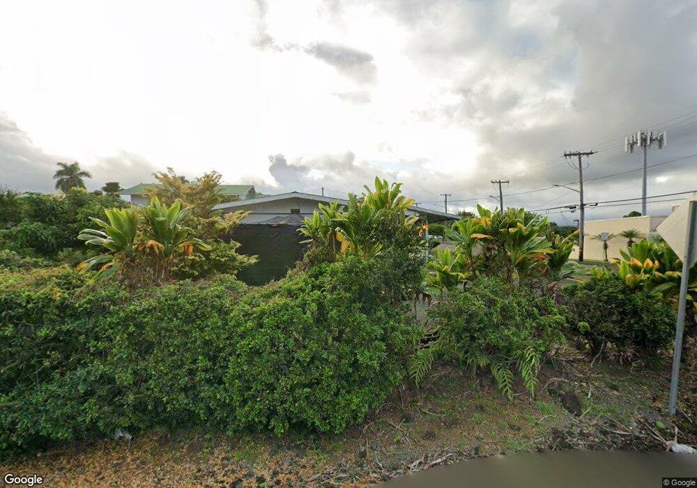 18 Olu St, Hilo, HI 96720 - photo 1