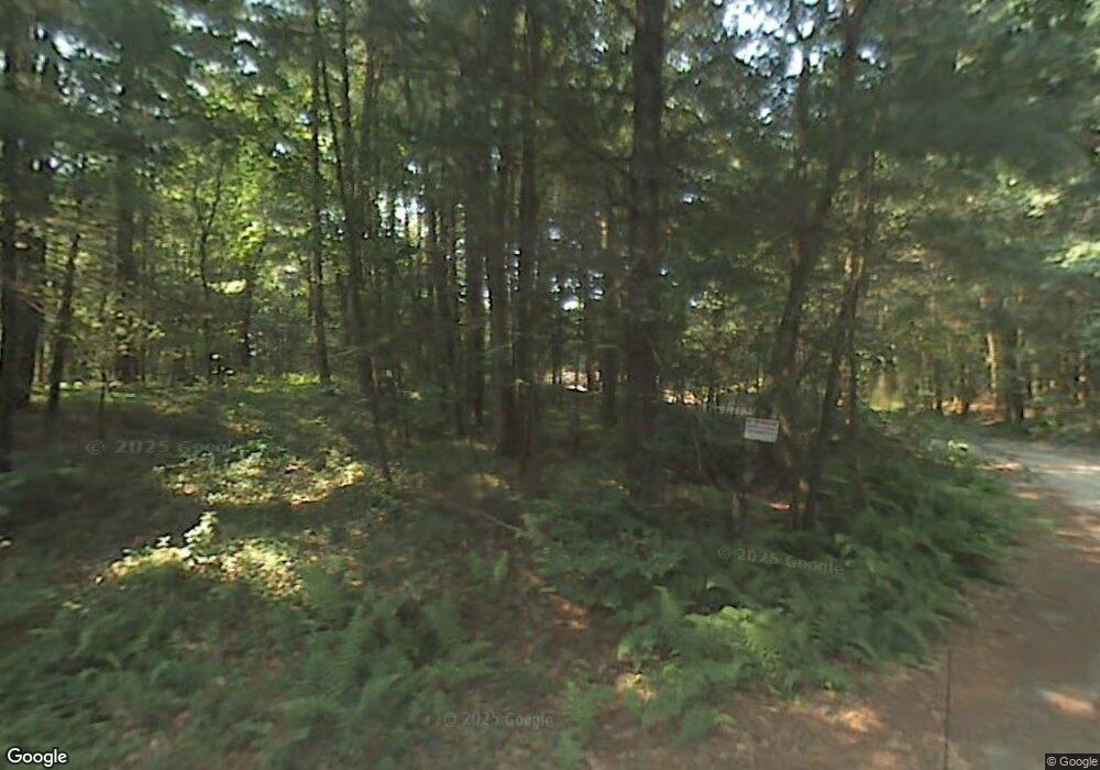 8 Going Rd, Shirley, MA 01464 - photo 1