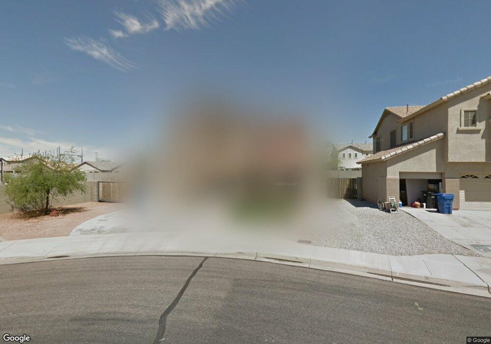 7634 E Camino St, Mesa, AZ 85207 - photo 1