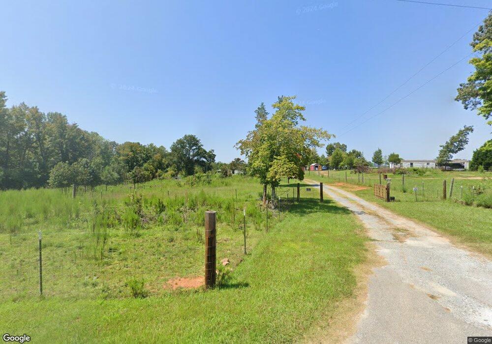 175 Deer Ridge Rd, Gaffney, SC 29340 - photo 1