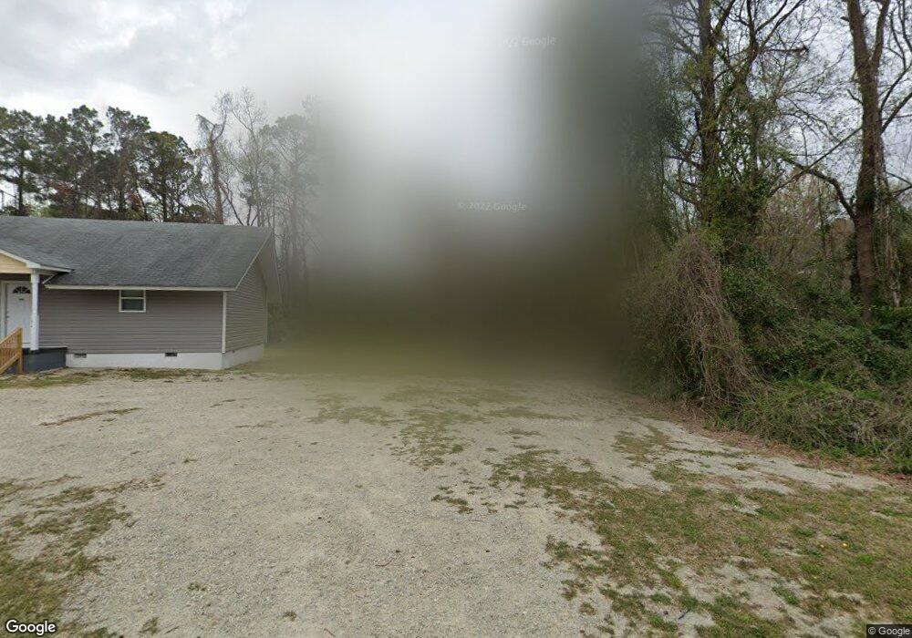 1006 Weiss Ave, Fayetteville, NC 28305 - photo 1