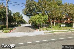 12601 Van Nuys Blvd Unit 138, Pacoima, CA 91331
