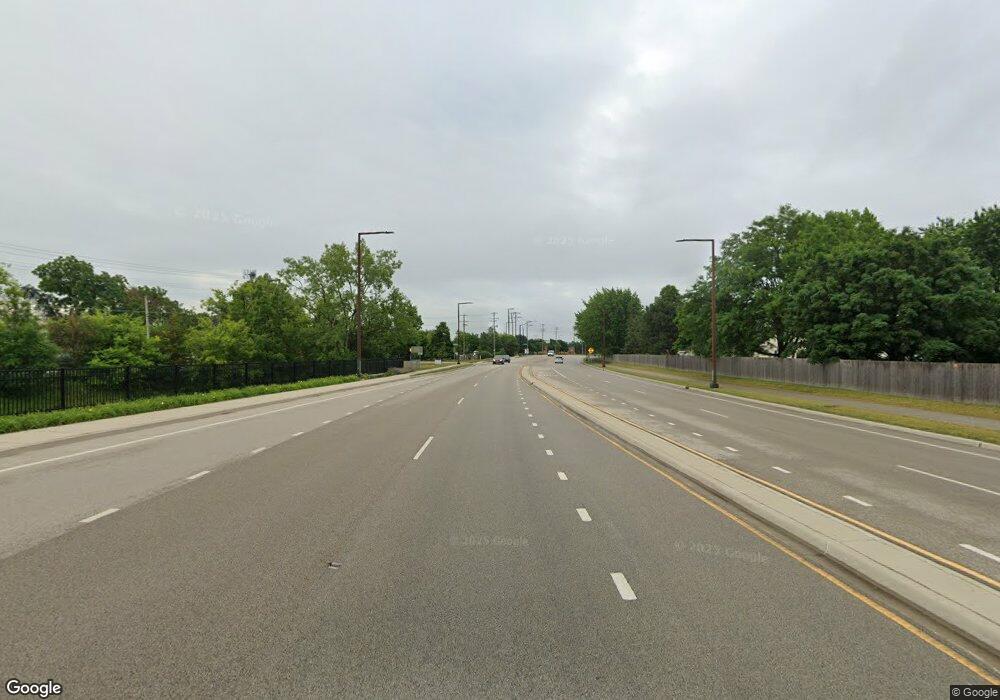 20697 N Weiland Rd, Lincolnshire, IL 60069 - photo 1