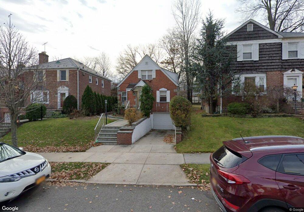 17618 80th Rd, Jamaica, NY 11432 - photo 1