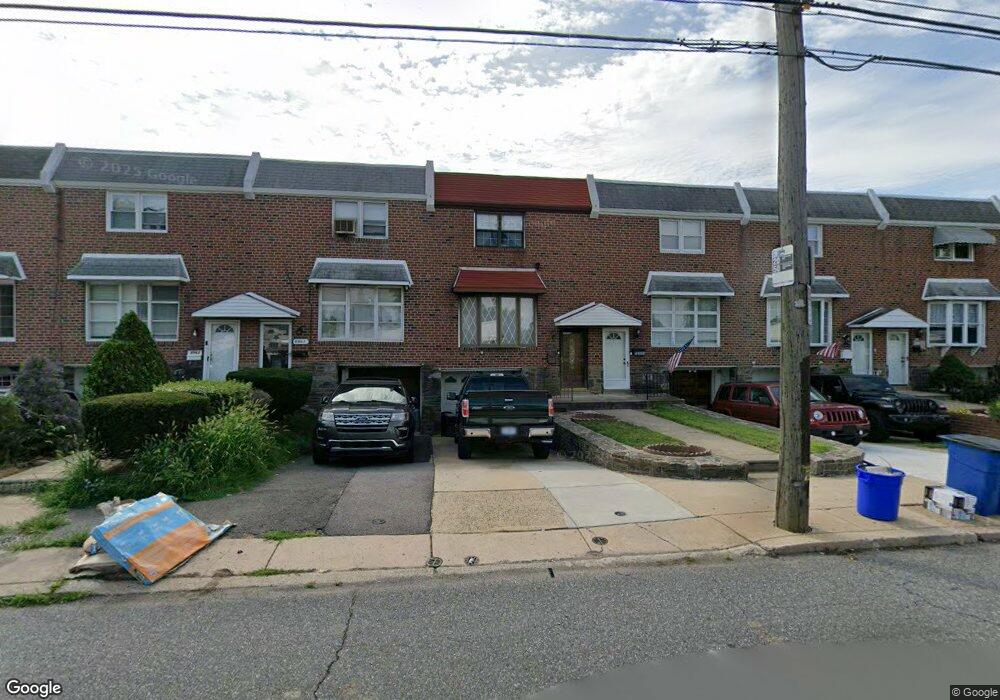 8959 Ashton Rd, Philadelphia, PA 19136 - photo 1
