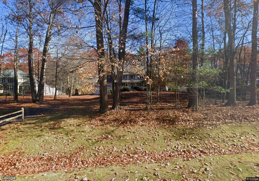 26 Hazelnut Ln, Londonderry, NH 03053 - photo 1