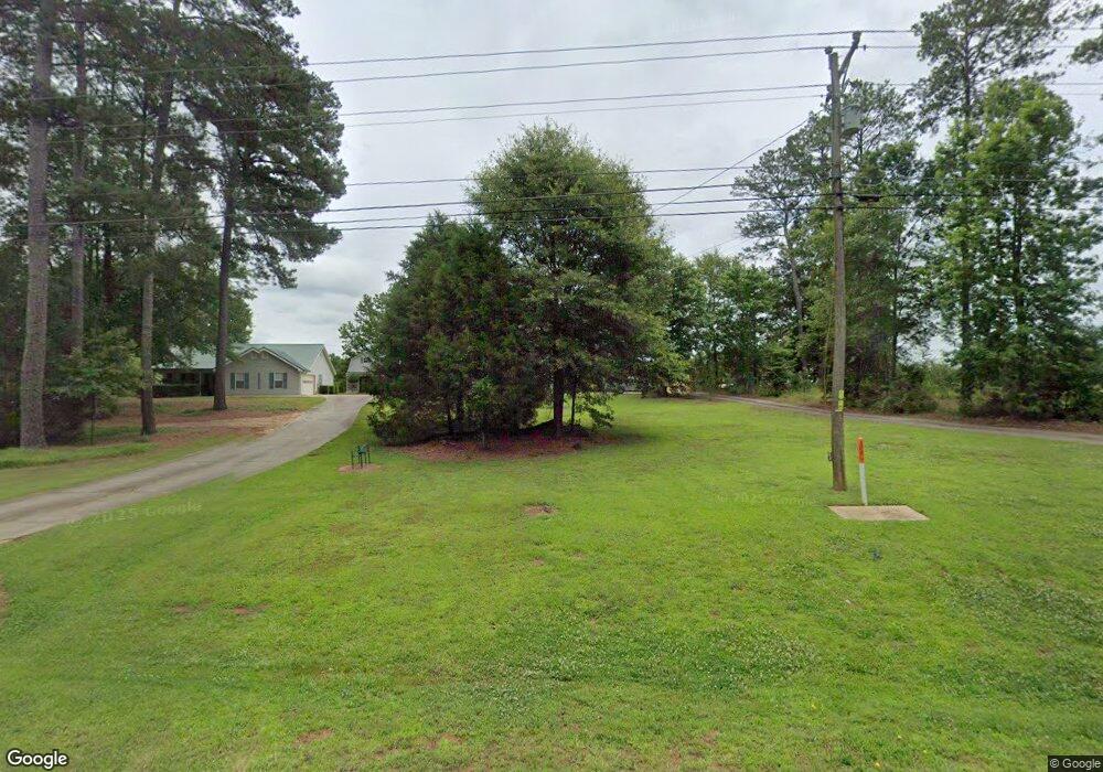 12505 Georgia 36 unit /4, Covington, GA 30014 - photo 1