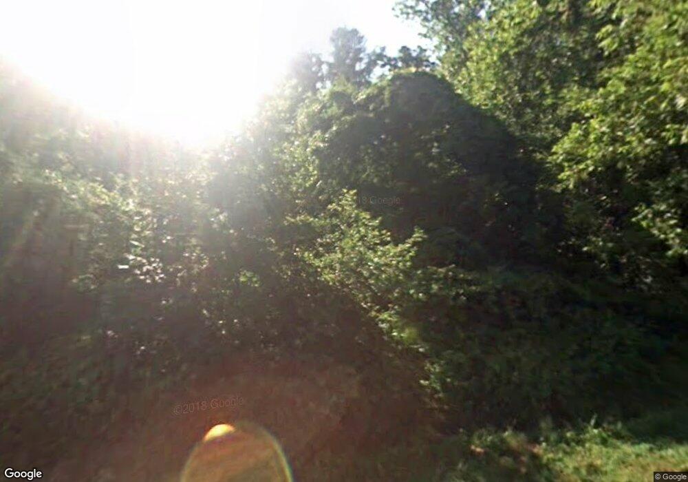 128 Peak St, Chapin, SC 29036 - photo 1