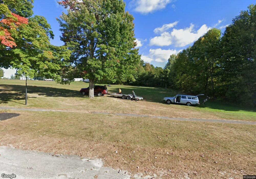 40 Preservation Way, Poland, ME 04274 - photo 1