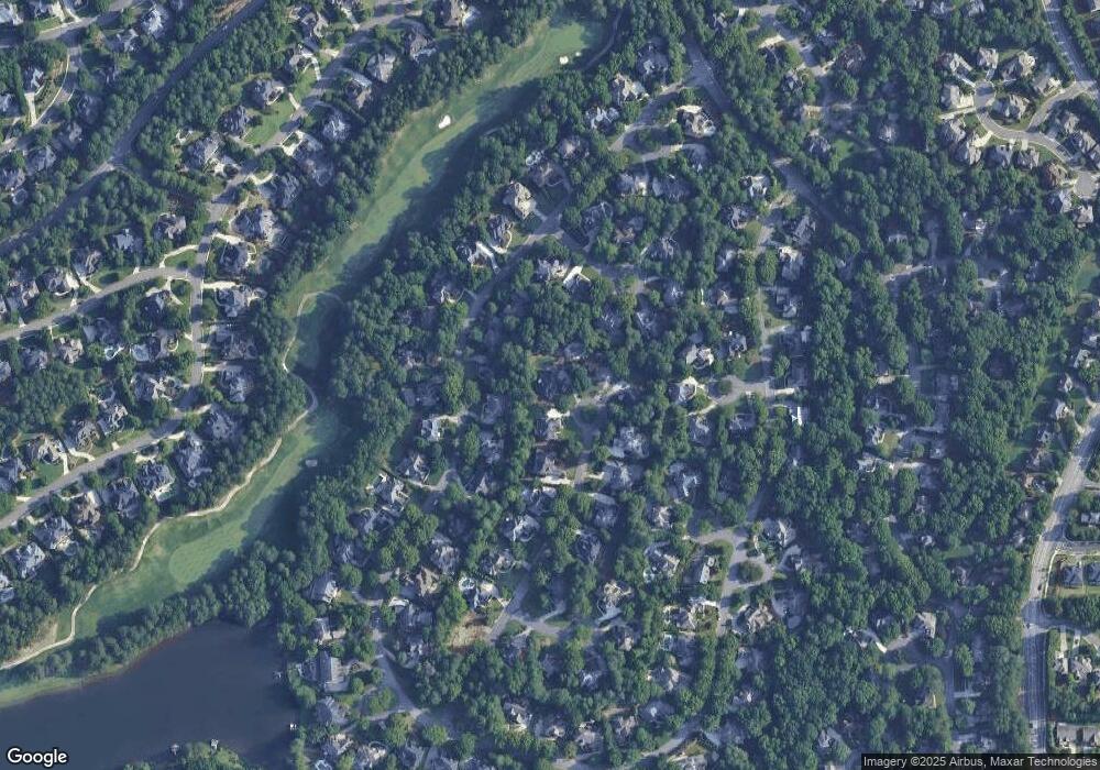 480 Newport Heights, Alpharetta, GA 30005 - photo 1