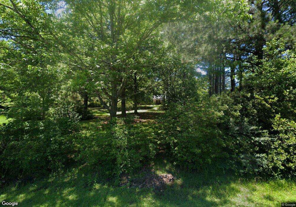 417 Graves Rd, Ellisville, MS 39437 - photo 1