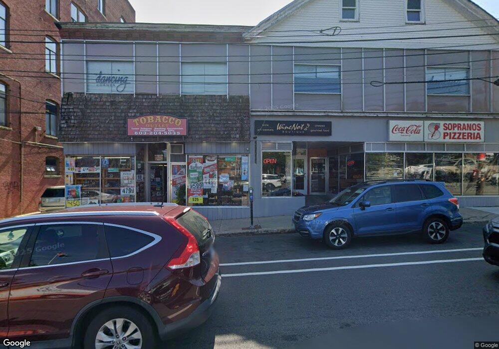 23-27 Main St, Nashua, NH 03064 - photo 1