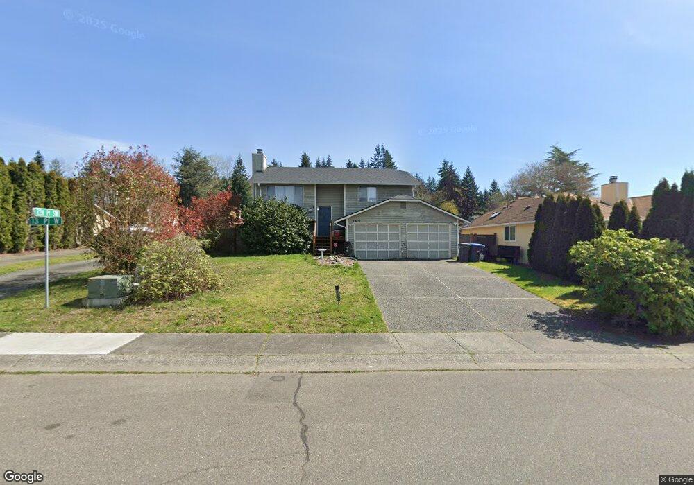 22627 13th Place W, Bothell, WA 98021 - photo 1