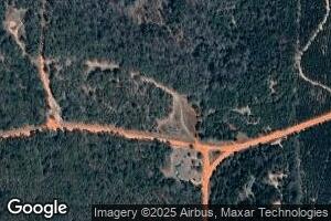 200 Guy Rd, Andersonville, GA 31711