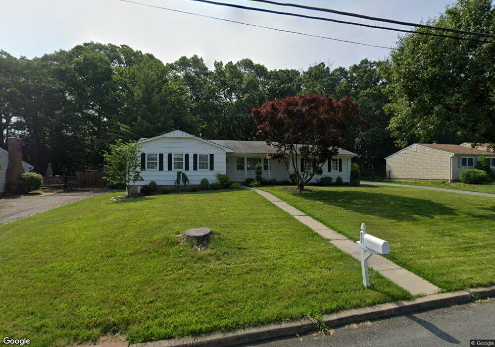 15 Deauville Dr, Parsippany, NJ 07054 - photo 1