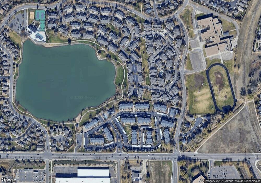 1286 E 130th Ave unit A, Thornton, CO 80241 - photo 1