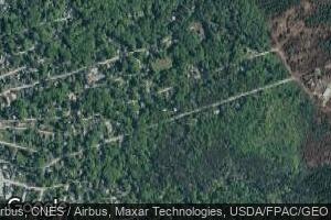 148 Brackett Ave, Portland, ME 04108