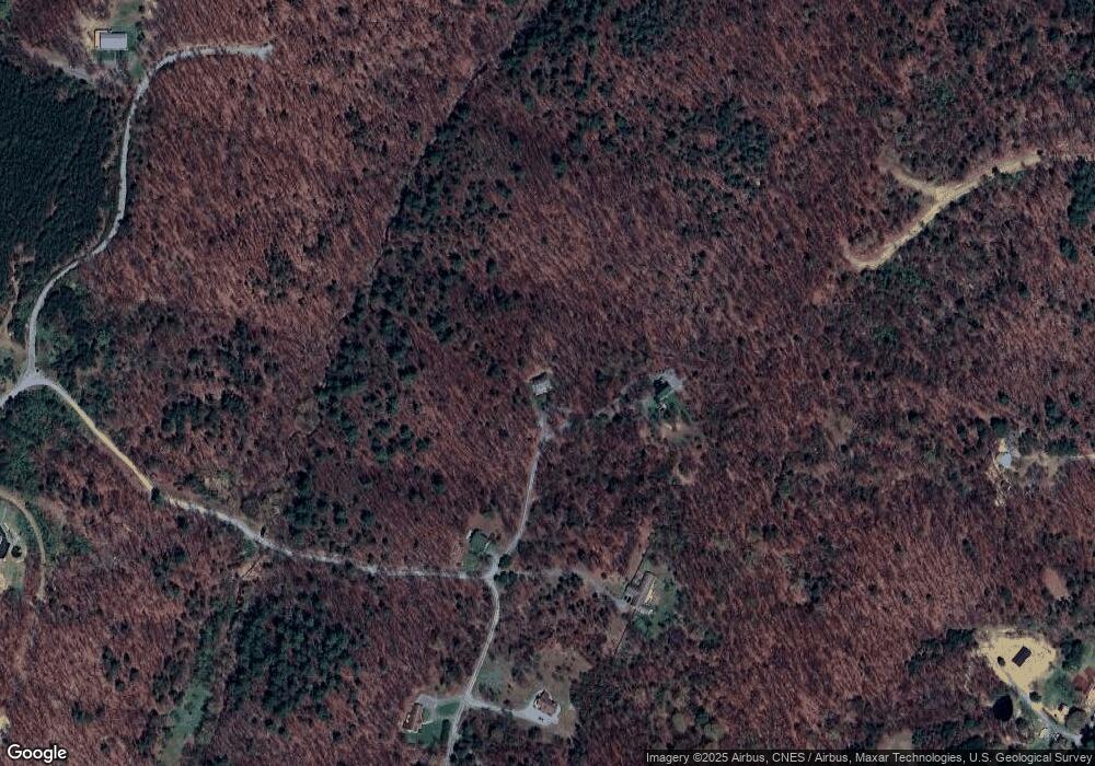 67 Soldier Trail, Berkeley Springs, WV 25411 - photo 1