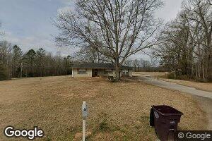81 County Road 751, Dumas, MS 38625