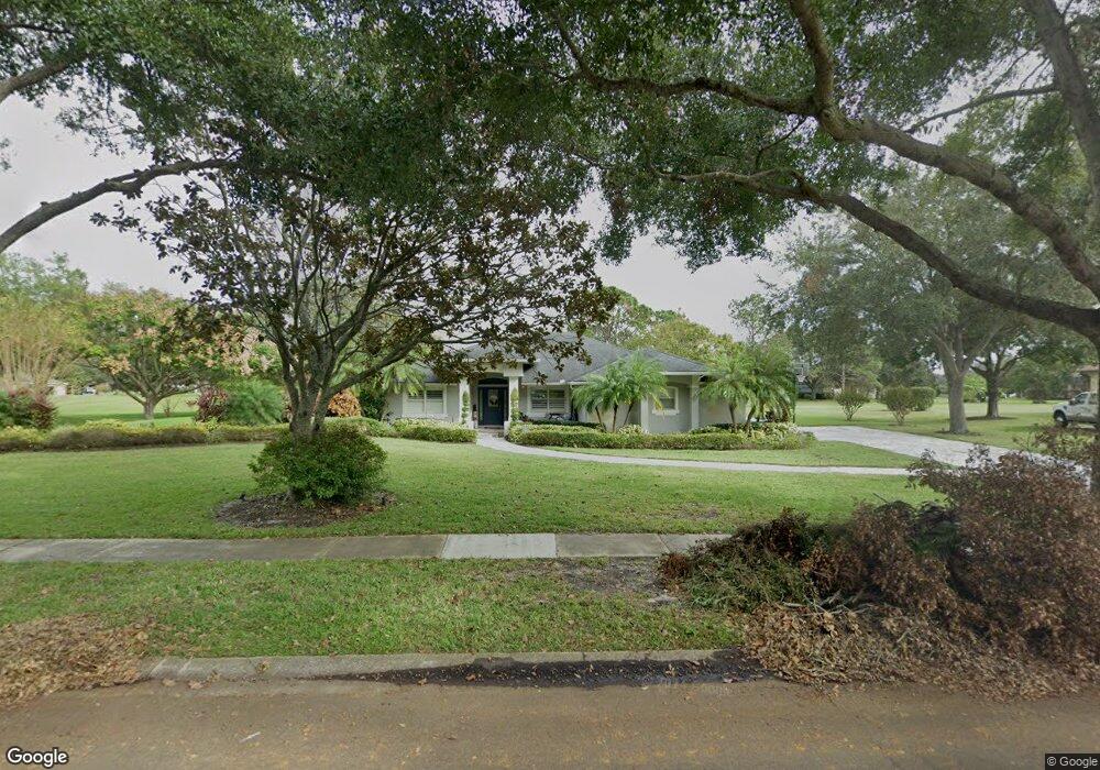 13417 Sunset Lakes Cir, Winter Garden, FL 34787 - photo 1