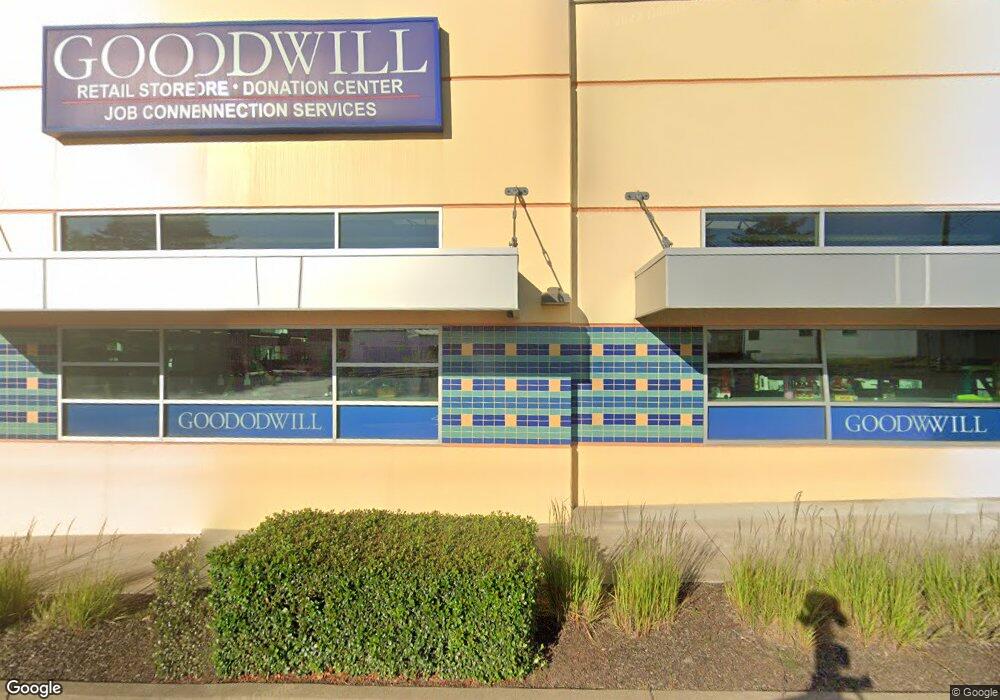 1018 SE Highway 101, Lincoln City, OR 97367 - photo 1